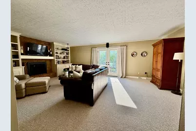 457 Peale Court, Gahanna, OH 43230 - Photo 26