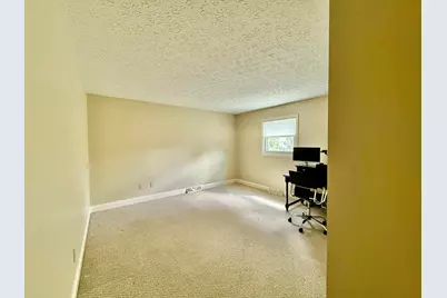457 Peale Court, Gahanna, OH 43230 - Photo 30