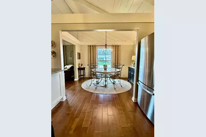 457 Peale Court, Gahanna, OH 43230 - Photo 10