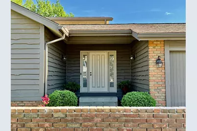 457 Peale Court, Gahanna, OH 43230 - Photo 6