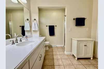 457 Peale Court, Gahanna, OH 43230 - Photo 40