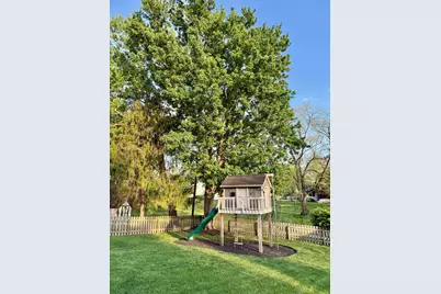 457 Peale Court, Gahanna, OH 43230 - Photo 50