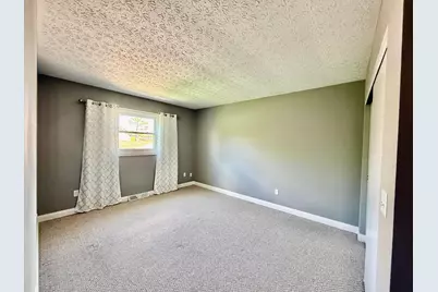 457 Peale Court, Gahanna, OH 43230 - Photo 42