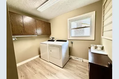 457 Peale Court, Gahanna, OH 43230 - Photo 32
