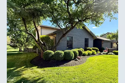 457 Peale Court, Gahanna, OH 43230 - Photo 4