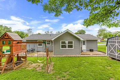 1626 Valley Dale Drive, Logan, OH 43138 - Photo 36
