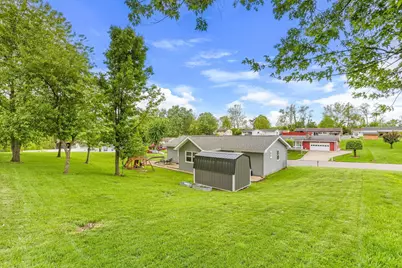 1626 Valley Dale Drive, Logan, OH 43138 - Photo 48