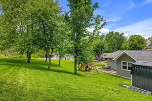 1626 Valley Dale Dr, Logan, OH 43138 - Photo 38