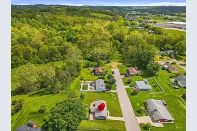1626 Valley Dale Drive, Logan, OH 43138 - Photo 56