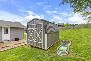 1626 Valley Dale Dr, Logan, OH 43138 - Photo 46