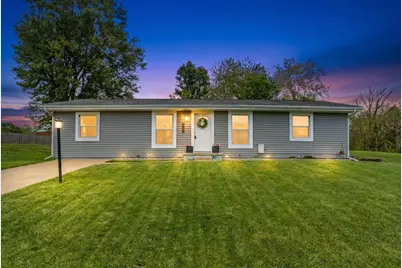 1626 Valley Dale Drive, Logan, OH 43138 - Photo 58