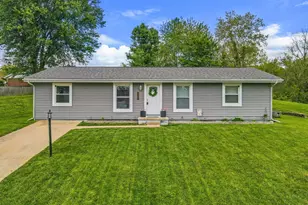 1626 Valley Dale Dr, Logan, OH 43138 - Photo 1