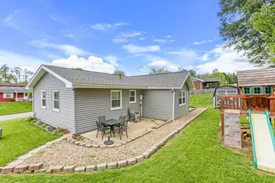1626 Valley Dale Drive, Logan, OH 43138 - Photo 38