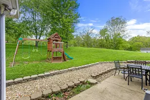 1626 Valley Dale Dr, Logan, OH 43138 - Photo 42