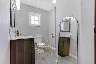 1626 Valley Dale Dr, Logan, OH 43138 - Photo 24