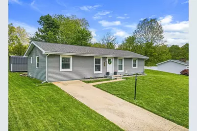 1626 Valley Dale Drive, Logan, OH 43138 - Photo 2
