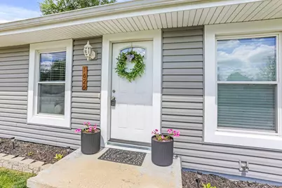 1626 Valley Dale Drive, Logan, OH 43138 - Photo 4