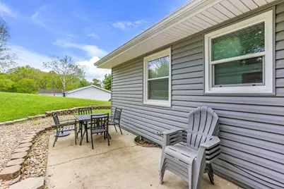 1626 Valley Dale Drive, Logan, OH 43138 - Photo 42