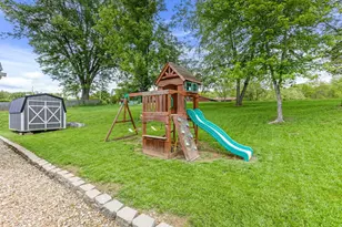 1626 Valley Dale Dr, Logan, OH 43138 - Photo 44