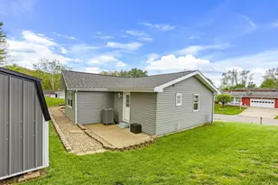 1626 Valley Dale Dr, Logan, OH 43138 - Photo 40