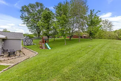 1626 Valley Dale Drive, Logan, OH 43138 - Photo 50