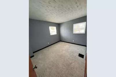 1398 Matthias Drive, Columbus, OH 43224 - Photo 18