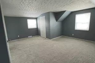 1398 Matthias Dr, Columbus, OH 43224 - Photo 12