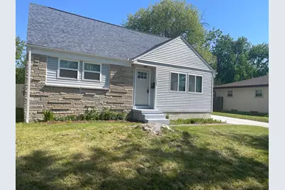 1398 Matthias Drive, Columbus, OH 43224 - Photo 2
