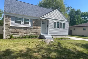 1398 Matthias Dr, Columbus, OH 43224 - Photo 2