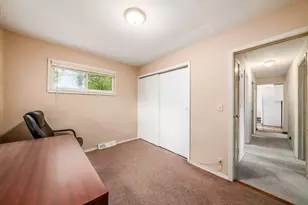 7750 Lewis Center Rd, Westerville, OH 43082 - Photo 18