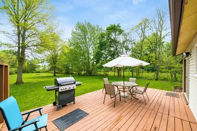 7750 Lewis Center Road, Westerville, OH 43082 - Photo 28