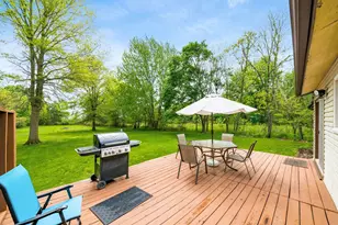 7750 Lewis Center Rd, Westerville, OH 43082 - Photo 28