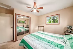 7750 Lewis Center Rd, Westerville, OH 43082 - Photo 20