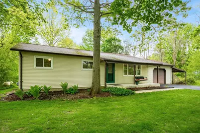 7750 Lewis Center Road, Westerville, OH 43082 - Photo 2