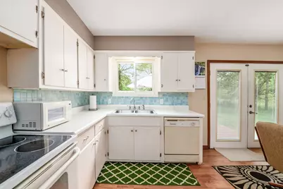 7750 Lewis Center Road, Westerville, OH 43082 - Photo 12
