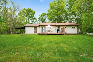7750 Lewis Center Rd, Westerville, OH 43082 - Photo 34
