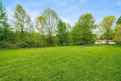 7750 Lewis Center Road, Westerville, OH 43082 - Photo 38