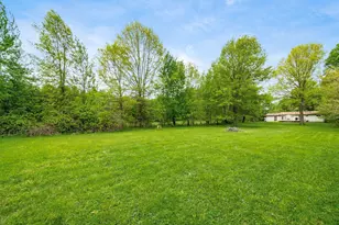 7750 Lewis Center Rd, Westerville, OH 43082 - Photo 38
