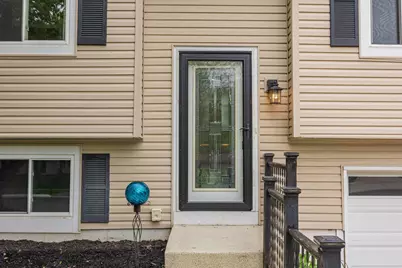 721 Mistletoe Street, Columbus, OH 43230 - Photo 4
