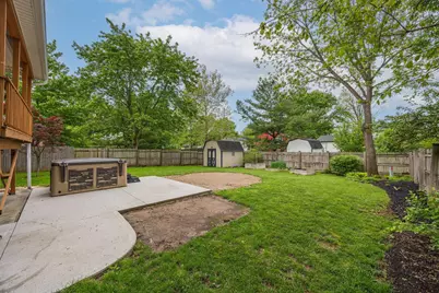 721 Mistletoe Street, Columbus, OH 43230 - Photo 44