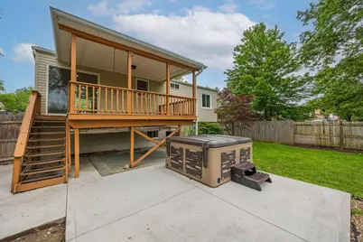 721 Mistletoe Street, Columbus, OH 43230 - Photo 36