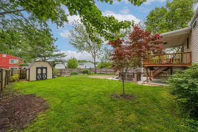 721 Mistletoe Street, Columbus, OH 43230 - Photo 42