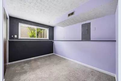 721 Mistletoe Street, Columbus, OH 43230 - Photo 26