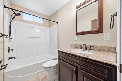 721 Mistletoe Street, Columbus, OH 43230 - Photo 22