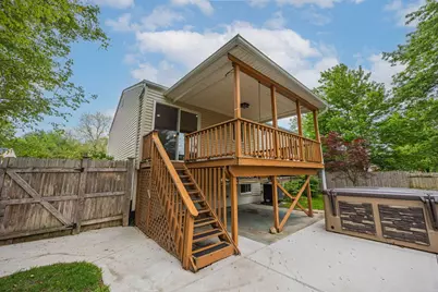 721 Mistletoe Street, Columbus, OH 43230 - Photo 34