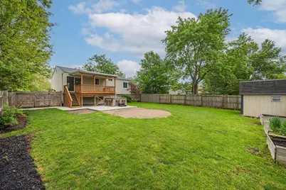 721 Mistletoe Street, Columbus, OH 43230 - Photo 40
