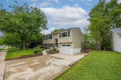 721 Mistletoe Street, Columbus, OH 43230 - Photo 50