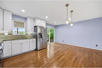721 Mistletoe Street, Columbus, OH 43230 - Photo 12