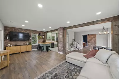 7032 Rings Road, Dublin, OH 43016 - Photo 14