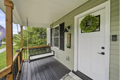 7032 Rings Road, Dublin, OH 43016 - Photo 4